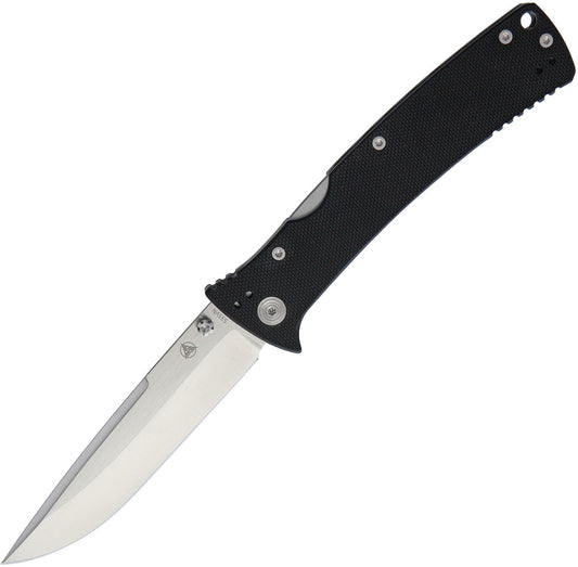 MPR3 Lockback NK-22