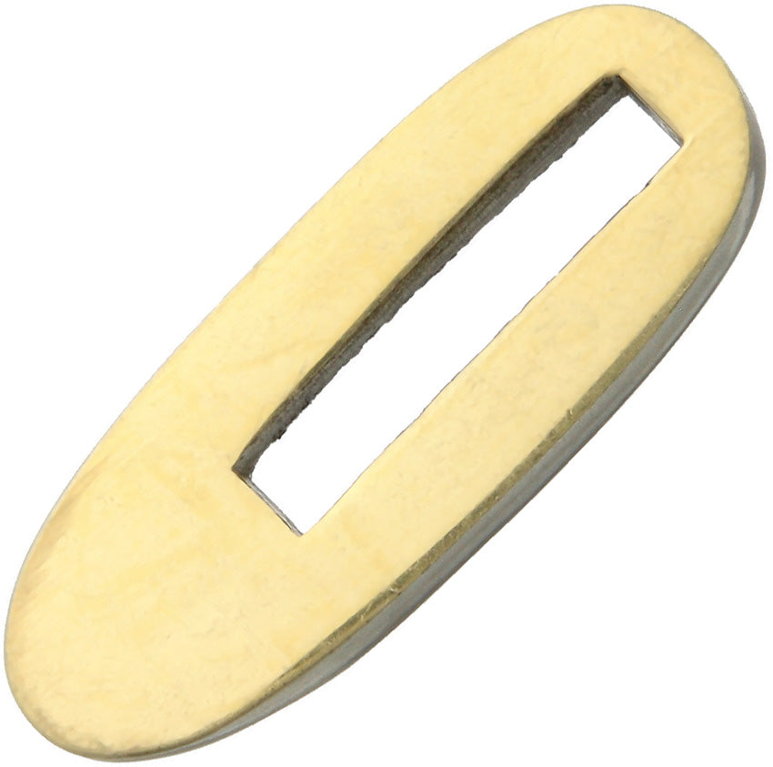 Brass Guard SO-BL011G