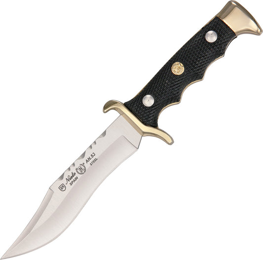 Cuchillo Linea Gran Cazador