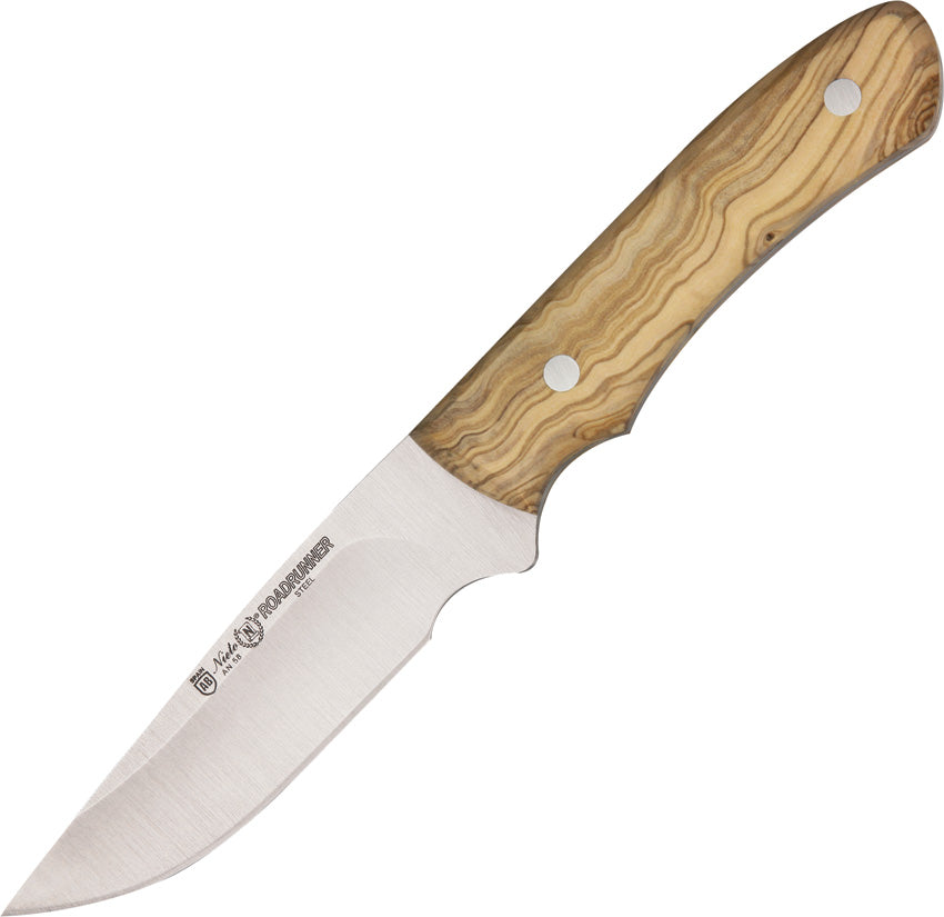 Cuchillo Linea