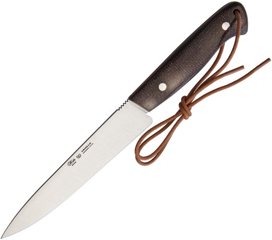 Criollo Gaucho Fixed Blade