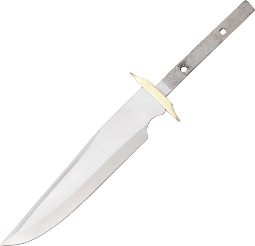 Knife Blade Bowie Fighter SO-BL15