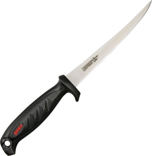 Deluxe Falcon Fillet