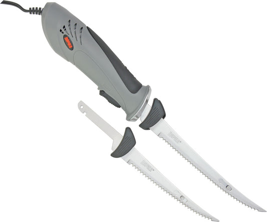 Deluxe Electric Fillet Set PGEF1