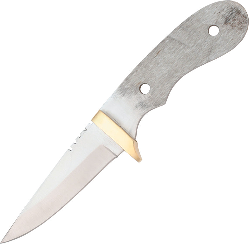 Knife Blade Utility Hunter SO-BL16