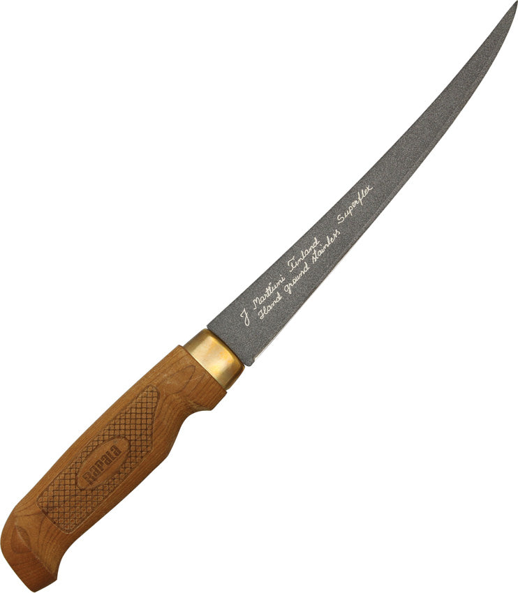 Fish n Fillet Superflex FNFSF7
