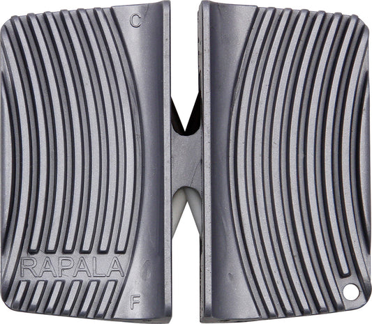 Two Stage Pocket Sharpener SH2