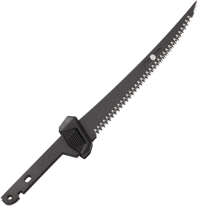 Electric Fillet Replace Blade CEFB6