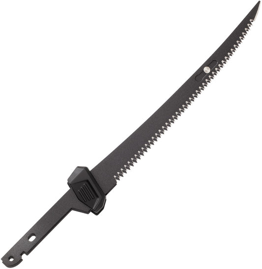 Electric Fillet Replace Blade CEFB7