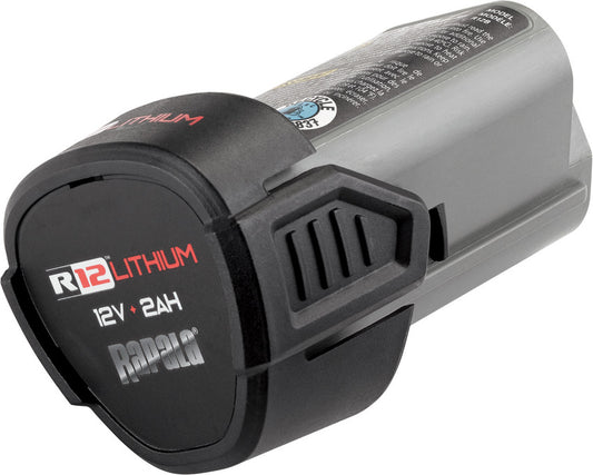 R12 Battery R12B