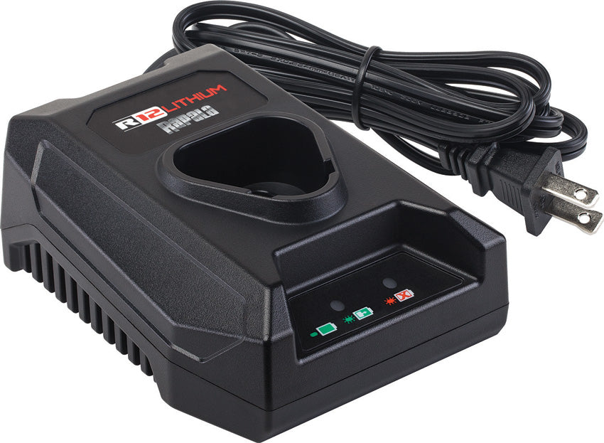 R12 Charging Base R12CB