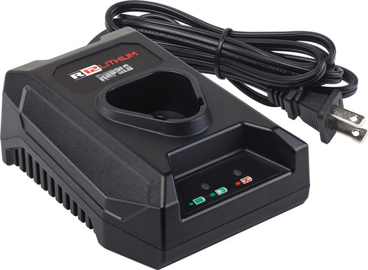 R12 Charging Base R12CB