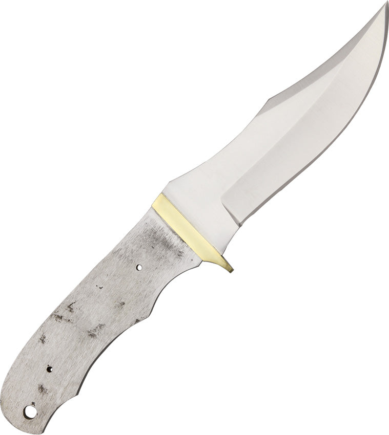 Knife Blade Mod Clip Point BL-7701