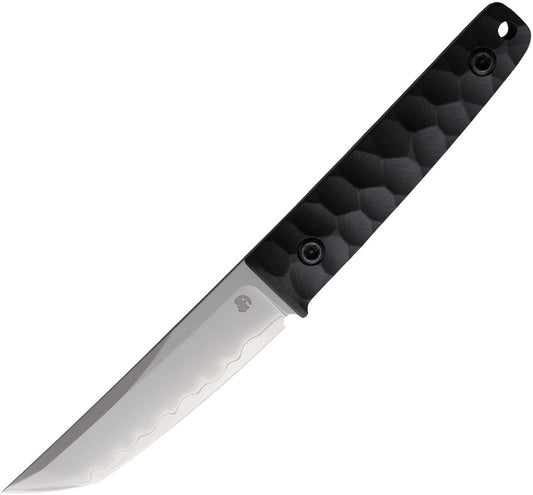 Chop Mini Fixed Blade CF