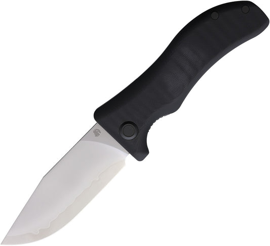 Lucky Dog Linerlock SLD