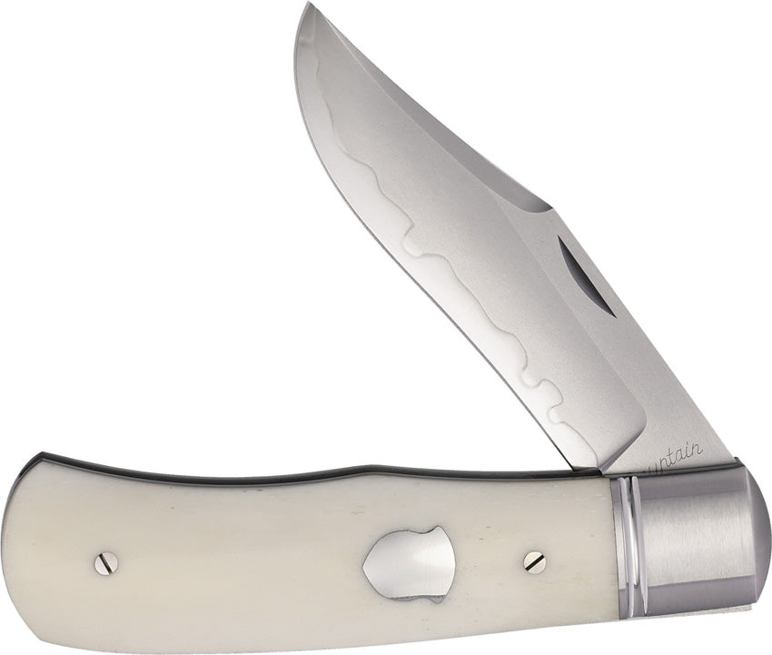 Lanny Slip Joint Bone 2527-CB