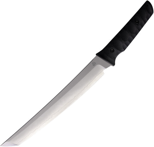CHOP 01 Tanto