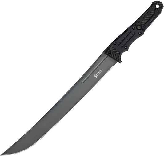 Wakizashi Sakura WAKIZASHI-SAKURA
