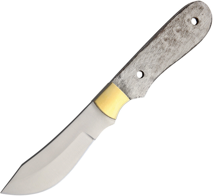 Knife Blade SO-BL093