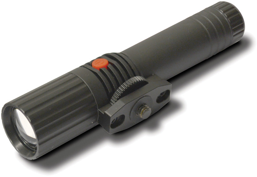 IR Accessory For Nightshot IR-850NS