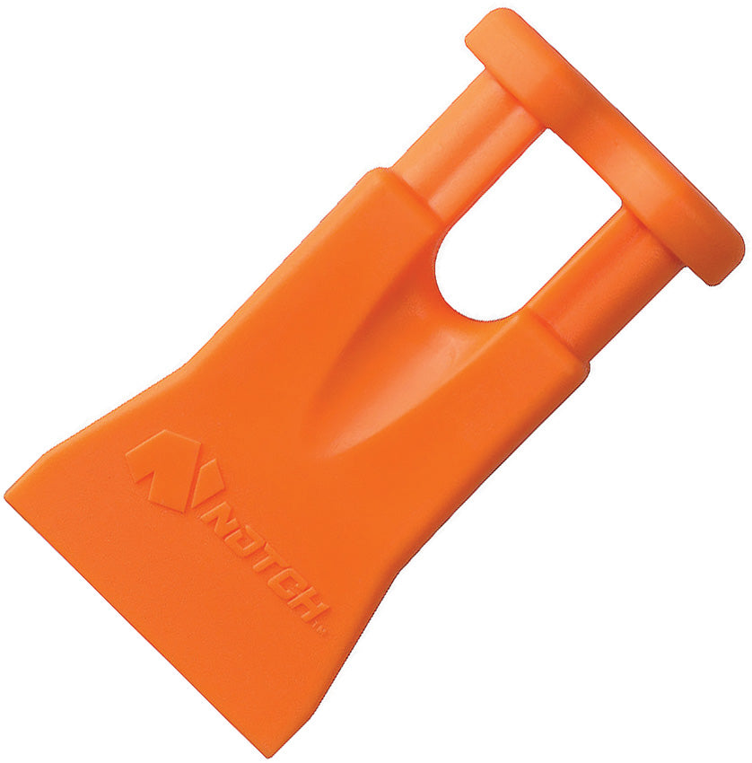 CBF Mini Wedge 39904