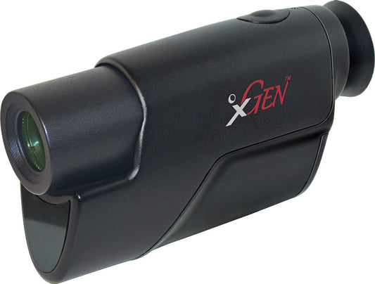 xGen Night Vision Viewer XGEN
