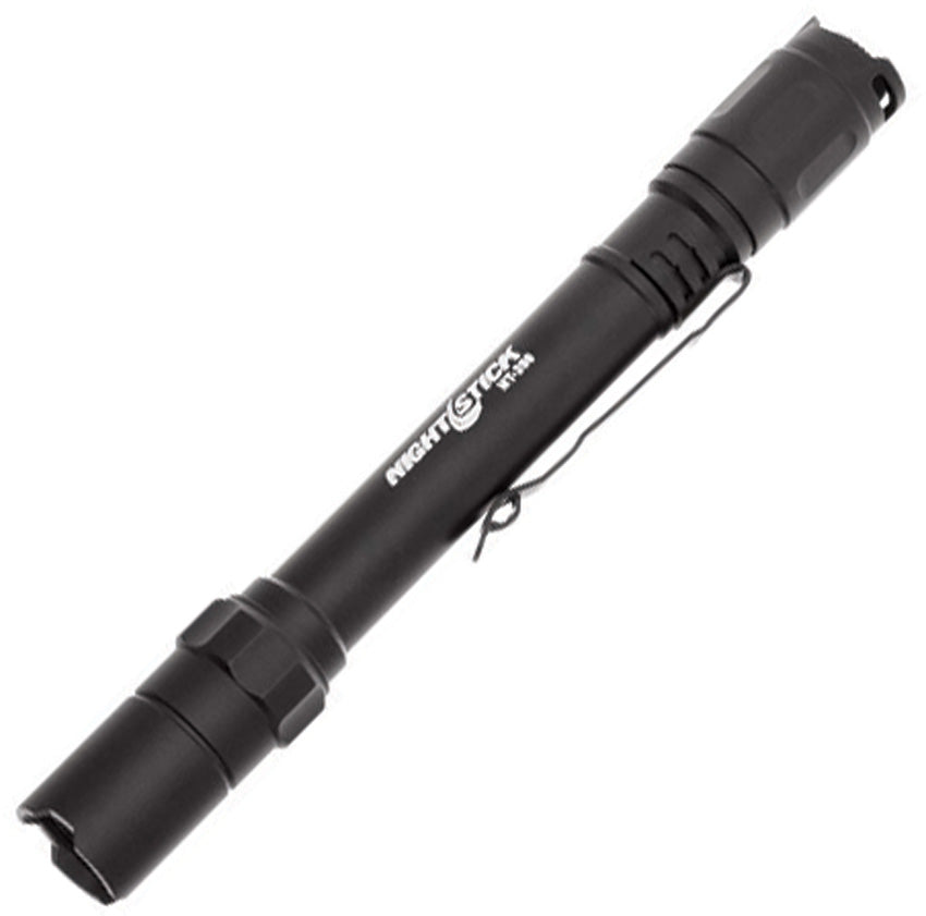 Tactical Pen Light MT-200