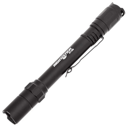 Tactical Pen Light MT-200