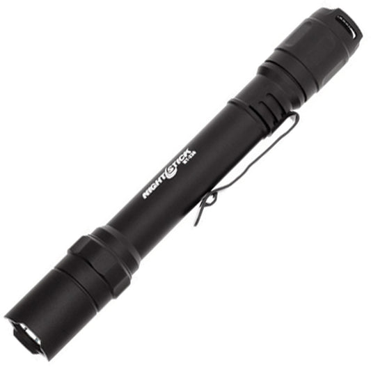 Mini Tac Pro Pen Light MT-220