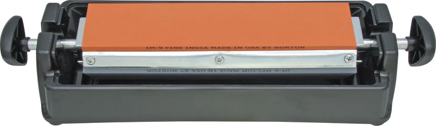 Tri Hone Sharp System 61463685960