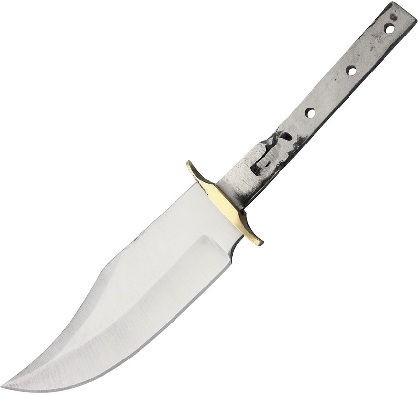Knife Blade Trailing Point SO-BL099
