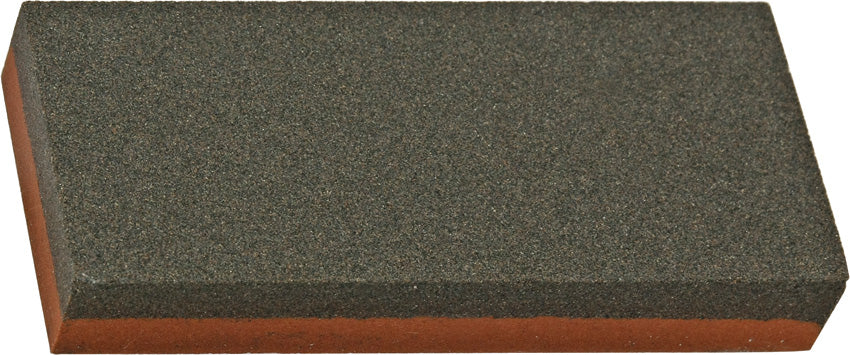 Combination India Stone 61463685550
