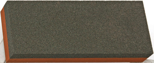 Combination India Stone