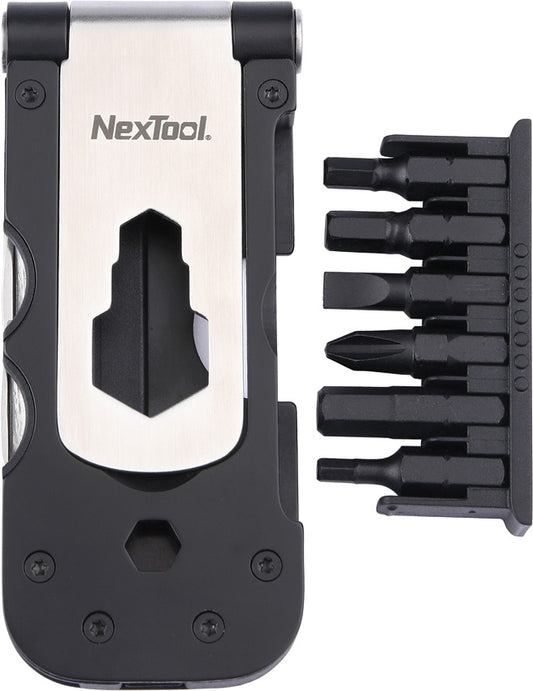 Multi Functional Bicycle Tool NE0122