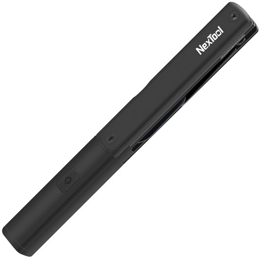 Multi Functional Pen Tool NE20026