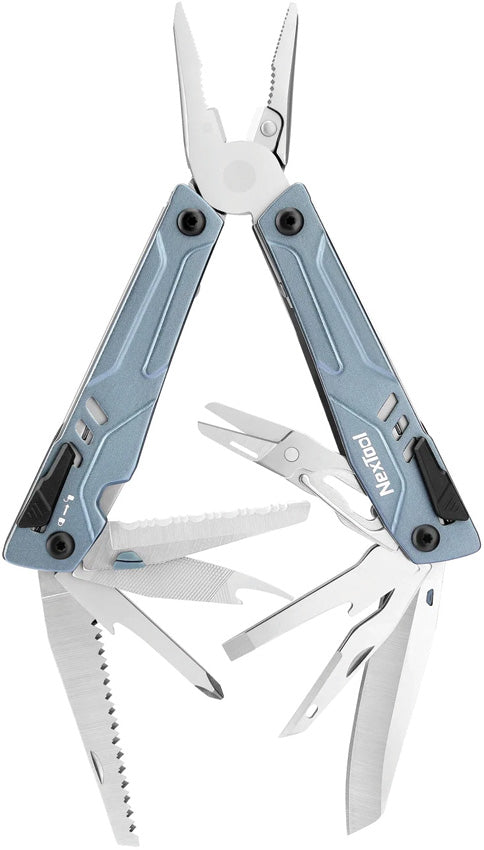 Sailor Pro Multi Tool NE20045
