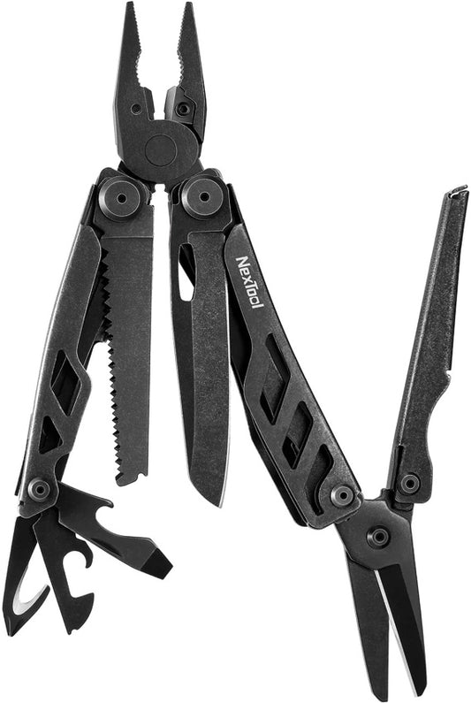 Flagship Pro Multi Tool DSW NE20120