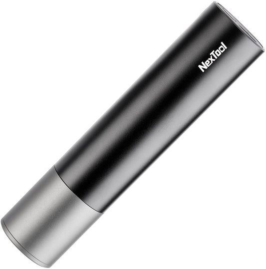 Simplicity Zoom Flashlight NE20163