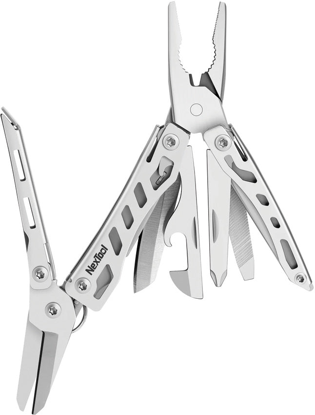 Mini Flagship Multi Tool