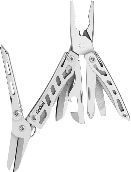 Mini Flagship Multi Tool NE20178