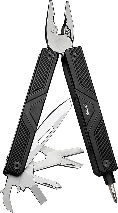 Gemini Electric Multi Tool
