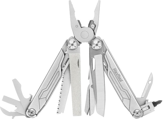 Flagship Captain Multi Tool NE20214