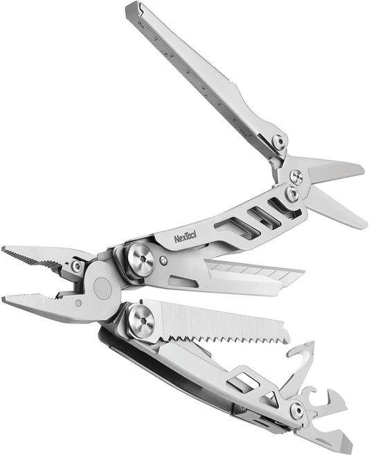 Flagship Pro Multi Tool NE20232