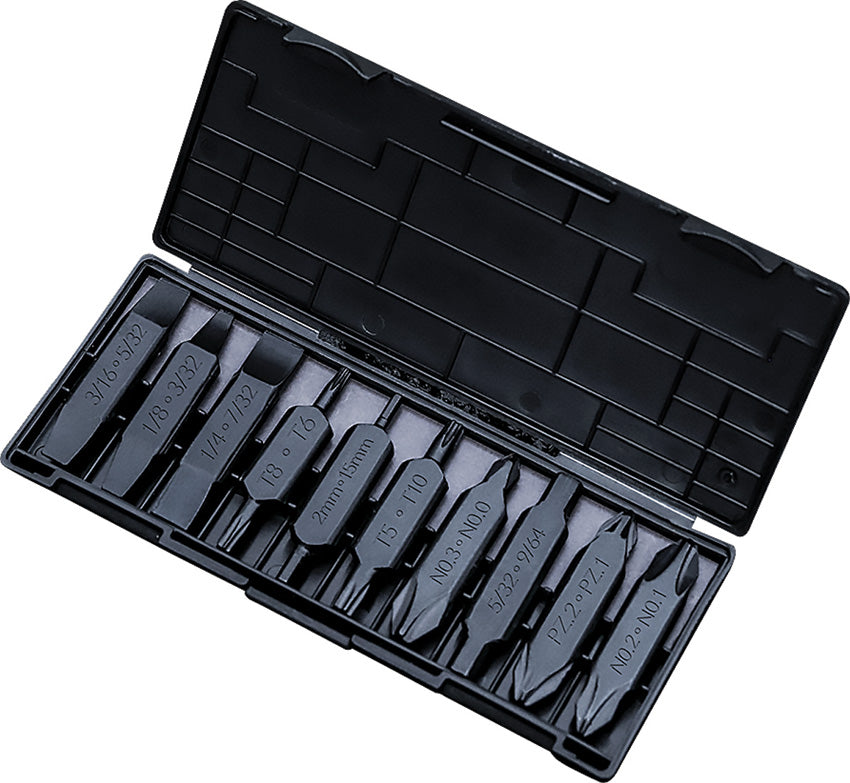 Multi Tool Bit Kit