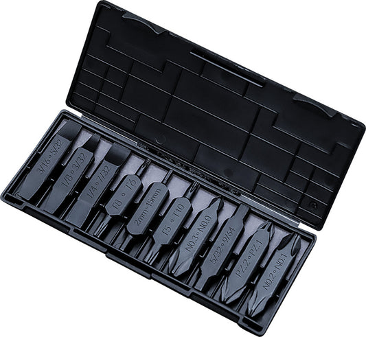 Multi Tool Bit Kit NE20296
