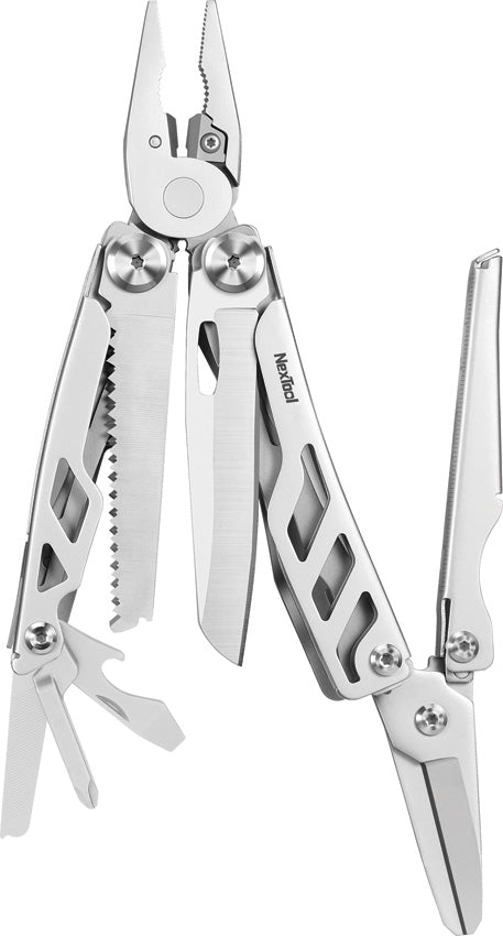 Flagship Max Multi Tool NE20310A