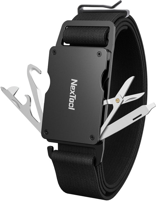 Multifunctional Belt P50 NE20350