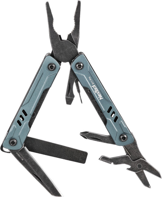 Mini Sailor S11 Pro Multitool NE20382A