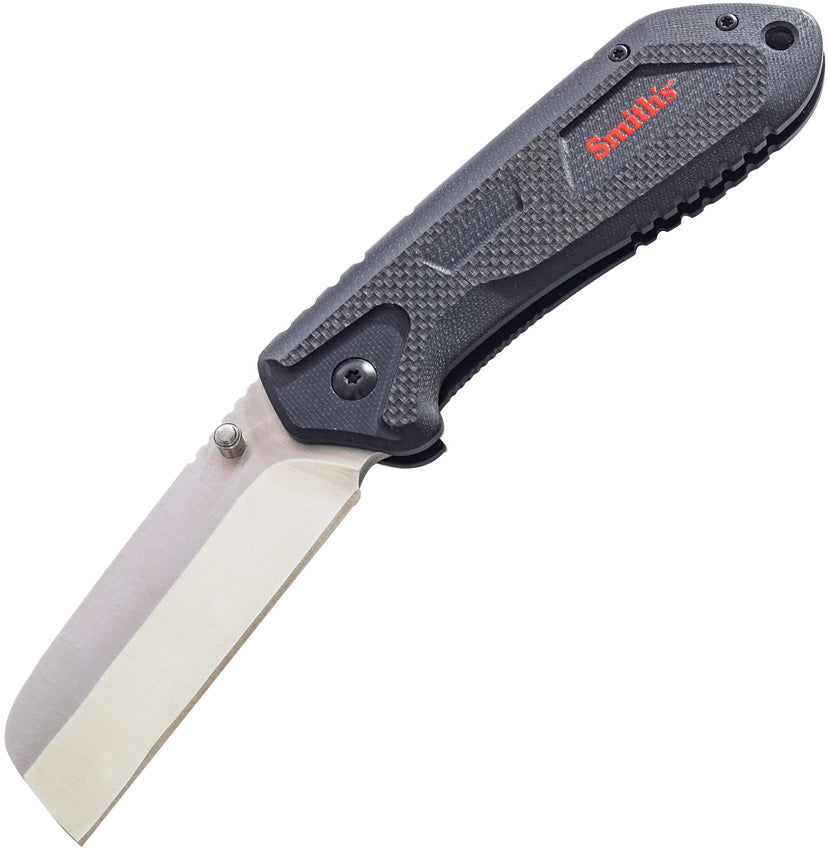 Edge Work-Site Framelock 51241