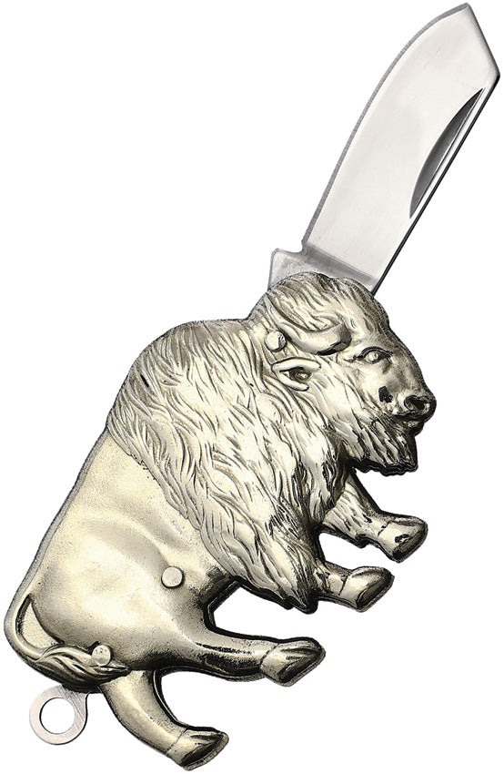 Buffalo Folder KB139